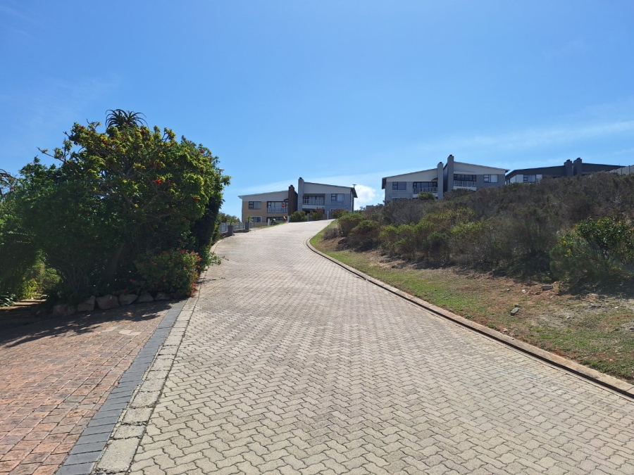 Commercial Property for Sale in Island View Western Cape
